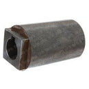 CLARKE 7-33-09042  HUB BRUSH DRIVE BATTERY ATS