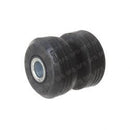 CLARKE 7-35-00017  DAMPER