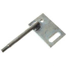CLARKE 7-41-05084  LEVER