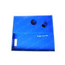 CLARKE 7-48-00048  COVER - VACUUM TANK