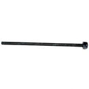 CLARKE 7-55-08016  PIN - ROD