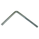 CLARKE 7-55-08145  PIN - LIFT