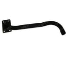 CLARKE 7-56-04054  PIPE - EXHAUST