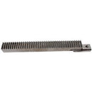 CLARKE 7-62-00007  RACK