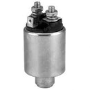 CLARKE 7-74-00005  SOLENOID - SWITCH