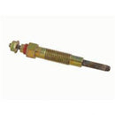 CLARKE 7-75-03005  PLUG - GLOW