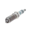 CLARKE 7-75-03007  PLUG - SPARK FORD 416