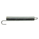 CLARKE 7-76-00102  SPRING - BRAKE LINKAGE