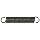 CLARKE 7-76-00114  SPRING