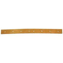 CLARKE 7-77-00028  SQUEEGEE - TAN GUM