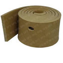CLARKE 7-77-00036  SQUEEGEE - TAN GUM