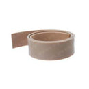 CLARKE 7-77-00064  SQUEEGEE - TAN GUM
