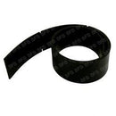 CLARKE 7-77-00065  SQUEEGEE - URETHANE