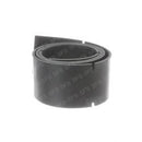 CLARKE 7-77-00082  SQUEEGEE - BLACK URETHANE