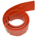 CLARKE 7-77-00104  SQUEEGEE - RED GUM