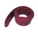 CLARKE 7-77-00106  SQUEEGEE - RED GUM