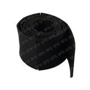 CLARKE 7-77-00110  SQUEEGEE - BLACK URETHANE