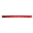 CLARKE 7-77-00141  SPLASHGUARD - RED GUM