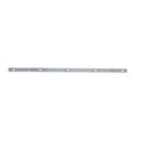CLARKE 7-79-00082  STRAP