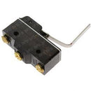 CLARKE 7-82-00023  SWITCH WITH 90DEG LEVER
