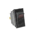 CLARKE 7-82-00040  SWITCH
