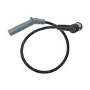 CLARKE 7-90-08019  SPARK PLUG WIRE