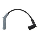 CLARKE 7-90-08020  SPARK PLUG WIRE