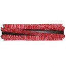 CLARKE 70803210  BROOM - 40 IN 6 D.R. PROEX