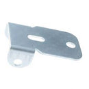 CLARKE 717360  BRACKET
