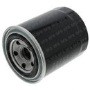 CLARKE 72404040  FILTER - OIL