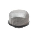 CLARKE 733341  STRAINER - MESH