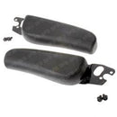 CLARKE 8-03-04272  ARMREST KIT - SEAT