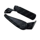 CLARKE 8-03-04320  ARMREST KIT - SEAT