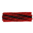 CLARKE 8-08-03111  BROOM - 42 IN 8 D.R. PROEX/WIRE