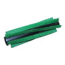 CLARKE 8-08-03142  BROOM - 36 IN 6 D.R. NYLON