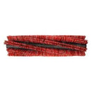 CLARKE 8-08-03180  BROOM - 50 IN 8 DR PROEX/WIRE