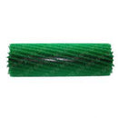 CLARKE 8-08-03188  BROOM - 42 IN 24 S.R. NYLON