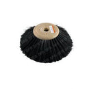 CLARKE 8-08-03215  BROOM - 8 IN 2 SR POLY PRE SWEP