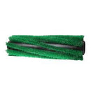 CLARKE 8-08-03219  BROOM - 45 IN 8 D.R. NYLON