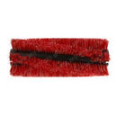 CLARKE 8-08-03230  BROOM - 27 IN 6 D.R. PROEX/WIRE