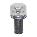 CLARKE 8-11-00026  FILLER-FILTER ASSY