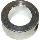 CLARKE 8-15-01003  COLLAR W/SETSCR1250ODX563ID