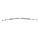 CLARKE 8-16-00030  CABLE - ACCELERATOR