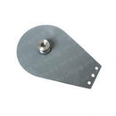 CLARKE 8-16-00039  ARM - IDLER