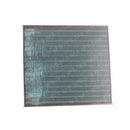CLARKE 8-24-04071  FILTER - PANEL STANDARD CELLULOUS