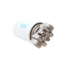 CLARKE 8-24-04116  FILTER LOW PRESSURE