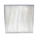 CLARKE 8-24-04155  FILTER - PANEL NANOFIBER MEDIA