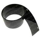 CLARKE 8-25-08099  SPLASHGUARD - URETHANE