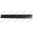 CLARKE 8-25-08103  SPLASHGUARD - URETHANE