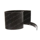 CLARKE 8-25-08136  SLPASHGUARD - URETHANE